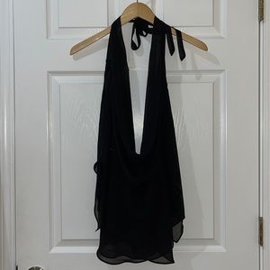 I.AM.GIA Rosanna Mini Dress